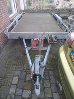 Autoambulance, Ophalen of Verzenden