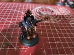 Canoness, Ophalen of Verzenden, Zo goed als nieuw, Warhammer