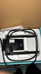 TP-Link USB Hub - Nieuw in doos!, Ophalen, Nieuw, Extern
