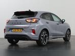 Ford Puma 1.5 200pk EcoBoost ST-X | Performance Pakket | Lau, Auto's, Ford, 1263 kg, 15 km/l, Leder en Stof, Bedrijf