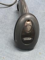 barcode scanners, Computers en Software, Scanners, Gebruikt, Android, Ophalen of Verzenden, Symbol/Zebra