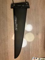 Gasoil speed/slalom CHR M 43cm carbon, Watersport en Boten, Windsurfen, Ophalen of Verzenden, Overige typen, Minder dan 5 m²
