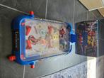 Mariokart elektronische flipperspel, Ophalen of Verzenden, Zo goed als nieuw, Jongen of Meisje