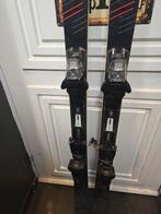 177cm STOCKLI LASER CX voor kenners best op wereld, Sport en Fitness, Skiën en Langlaufen, Overige merken, 160 tot 180 cm, Ophalen of Verzenden