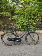 Fiets, Fietsen en Brommers, Fietsen | Dames | Damesfietsen, Ophalen of Verzenden, Zo goed als nieuw, Overige merken