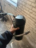 Eheim 2213 filter, Dieren en Toebehoren, Ophalen of Verzenden, Gebruikt, Filter of Co2