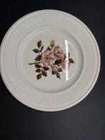 6 Wedgwood Briar Rose Ontbijtborden - Nieuw!, Nieuw, Ophalen of Verzenden, Bord(en), Wedgwood