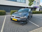 Volkswagen Golf 7.5 GTI Performance DSG | PANO | DYNAUDIO, 4 cilinders, 1984 cc, 245 pk, 1600 kg