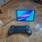 Lenovo Tab Gen 3 8.8 inch - Top Tablet!, 8 inch, Ophalen of Verzenden, Zo goed als nieuw, Usb-aansluiting