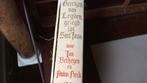 Geertgen v Leyden,gezegd tot St Ja- J Verheyen- Anton Pieck, Ophalen of Verzenden, J Verheyen