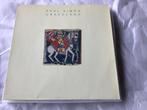 Paul Simon - Graceland - Vinyl, Cd's en Dvd's, Vinyl | Pop, Ophalen of Verzenden, 1980 tot 2000, Gebruikt
