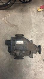 Bmw 3.07 differentieel gelast, Ophalen, Nieuw, BMW