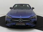 Mercedes-Benz CLE Cabriolet 200 AMG Line / Premium/ Burmeste, Automaat, Adaptive Cruise Control, 4 cilinders, Cabriolet