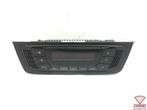 seat ibiza 6j kachelbiedingspaneel climatronic 6j0820043d, Auto-onderdelen, Ophalen of Verzenden, Gebruikt, Seat