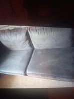 3zits bank, Huis en Inrichting, Banken | Bankstellen, Ophalen of Verzenden