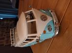Complete speciale editie VW bus, Ophalen of Verzenden, Zo goed als nieuw, Complete set