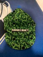 Minecraft Creeper Pet, Ophalen of Verzenden, Gebruikt, Jongetje of Meisje, Pet