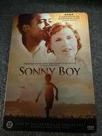 Sonny Boy, metal case, Vanaf 12 jaar, Ophalen of Verzenden, Zo goed als nieuw