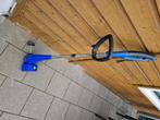 Electrische Onkruidverwijderaar, Tuin en Terras, Hand-tuingereedschap, Ophalen, Zo goed als nieuw, Overige soorten, Overige merken