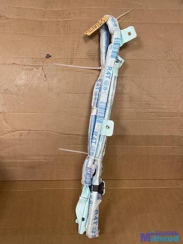 VW GOLF 7 hatchback Hemel dak airbag rechts 2012-2019 beschikbaar voor biedingen