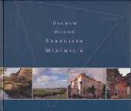 Mirjam Scholten - Daarom Hoorn Enkhuizen en Medemblik, Boeken, Geschiedenis | Stad en Regio, Ophalen of Verzenden, Zo goed als nieuw