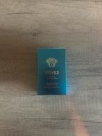 Versace Eros Pour Homme - 30ml, Ophalen, Nieuw