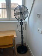 Retro Cinni ventilator, Ophalen, Vloerventilator