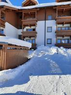 oostenrijk,wintersport,konigsleiten ook nu top condities€350, Aan meer of rivier, Salzburgerland, Dorp, Tuin