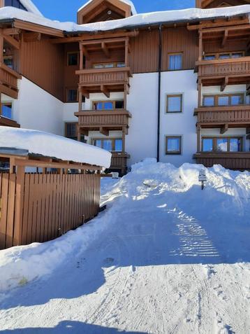 oostenrijk,wintersport,konigsleiten ski in ski out beschikbaar voor biedingen