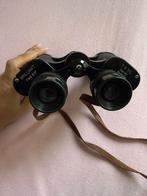 Vintage Brilliant 7x35 Verrekijker – Field 6.5, Audio, Tv en Foto, Optische apparatuur | Verrekijkers, Ophalen of Verzenden, Gebruikt