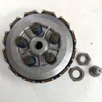 Yamaha XT600E 4PT koppeling compleet, zeer goed (XT 600 E), Ophalen of Verzenden, Gebruikt