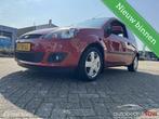 Ford Fiesta 1.3-8V/ELEKTR.RAMEN/LM VELGEN/NAP LAGE KM/, 1299 cc, Gebruikt, Origineel Nederlands, Bedrijf