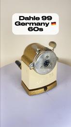 Puntenslijper - Dahle 99, Deutschland, Ophalen of Verzenden