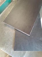 Betonplex 12mm en 18mm op maat, Doe-het-zelf en Verbouw, Platen en Panelen, Ophalen of Verzenden, Nieuw, Betonplex, Minder dan 20 mm