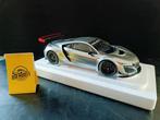 1:18 Honda NSX GT3, Hobby en Vrije tijd, Modelauto's | 1:18, R, S, Auto, Autoart