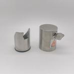 speciaal voor buitenboordmotor te beveiligen, Watersport en Boten, Ophalen, Zo goed als nieuw, Motor en Techniek