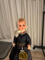 Vintage Pop in Klederdracht, Ophalen of Verzenden, Gebruikt, Overige typen