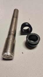 Ktm 26mm as bussen exc sx sxf excf 125 250 300 450, Motoren, Ophalen of Verzenden