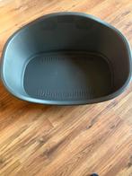 Stefanplast Sleeper Hondenmand, Ophalen, Zo goed als nieuw, Overige