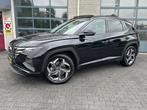 Hyundai Tucson 1.6 T-GDI PHEV Comfort 4WD | SCHUIFDAK | TREK, Auto's, Automaat, 1350 kg, 14 kWh, Gebruikt