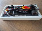 1:18 edition 142 Mexico rb19 2023 max verstappen mexican gp, Ophalen of Verzenden, Nieuw, Formule 1