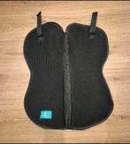 Ergonomische pad full, Dieren en Toebehoren, Ophalen of Verzenden, Zo goed als nieuw