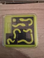 Smartgame anaconda, Ophalen of Verzenden, Zo goed als nieuw, Puzzelen