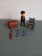 Vintage Playmobil, Ophalen of Verzenden