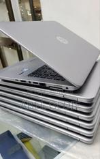 GEZOCHT DEFECT,  INCOMPLETE HP ELITEBOOK 840 G3., Computers en Software, Windows Laptops, Ophalen of Verzenden, Zo goed als nieuw