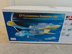 REELY ep Soarstar rc vliegtuig kit nieuw, Ophalen of Verzenden, Zo goed als nieuw