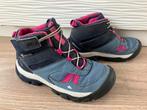 Decathlon quechua wandelschoenen Crossrock maat 27, Gebruikt, Jongen of Meisje, Schoenen, Ophalen of Verzenden
