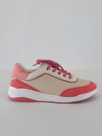 NIEUW Loro Piana Play Sneaker Roze 39.5 €740, Ophalen of Verzenden, Nieuw, Roze, Sneakers of Gympen