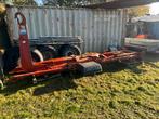 Haakarm ATLAS 26 tons, Ophalen of Verzenden, Gebruikt, Overige merken, Ophanging en Onderstel