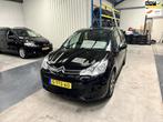 Citroen C3 1.0 VTi Attraction nieuwe apk, Voorwielaandrijving, Euro 5, 450 kg, Gebruikt